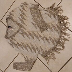 Love by design sweater